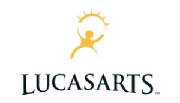 lucasartslogo.jpg