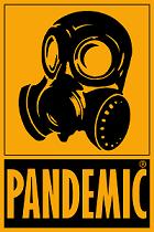 pandemiclogo.jpg